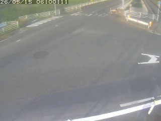 伯耆町大殿