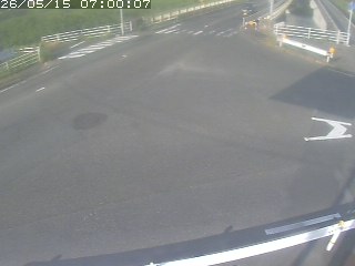 伯耆町大殿