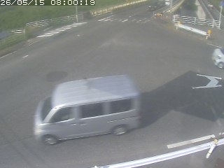 伯耆町大殿