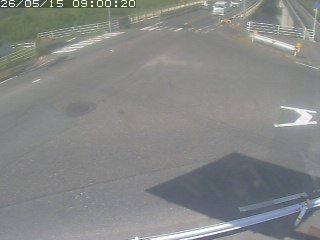 伯耆町大殿