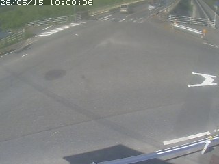 伯耆町大殿