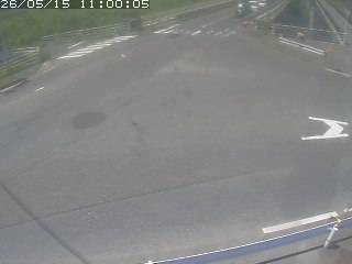 伯耆町大殿