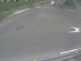 伯耆町大殿