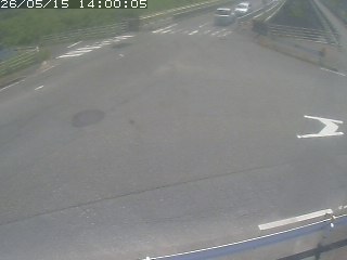 伯耆町大殿