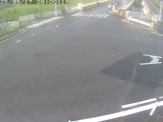 伯耆町大殿
