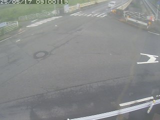 伯耆町大殿