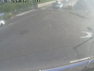 伯耆町大殿