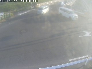 伯耆町大殿