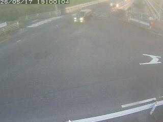 伯耆町大殿