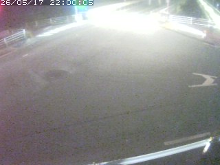 伯耆町大殿