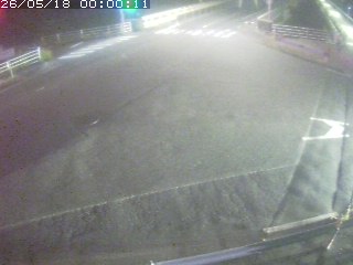 伯耆町大殿