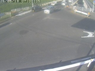 伯耆町大殿
