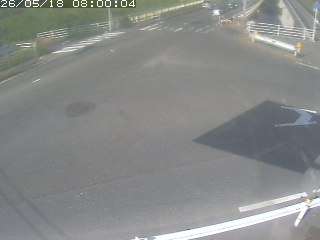 伯耆町大殿