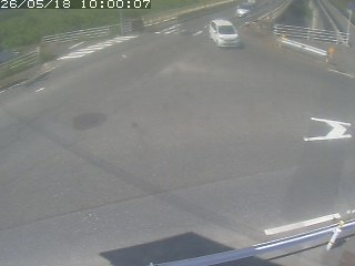 伯耆町大殿
