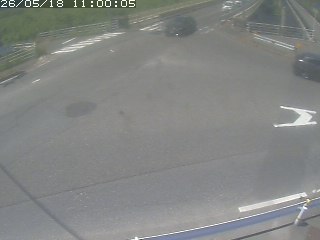 伯耆町大殿
