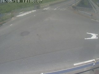 伯耆町大殿