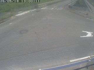 伯耆町大殿