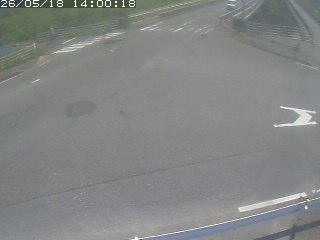 伯耆町大殿