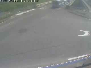 伯耆町大殿
