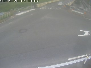伯耆町大殿