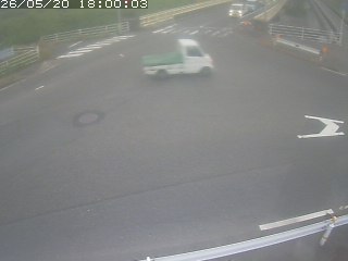 伯耆町大殿