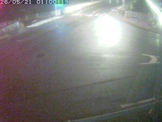 伯耆町大殿