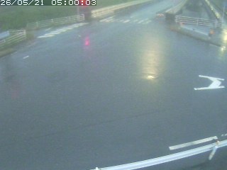 伯耆町大殿