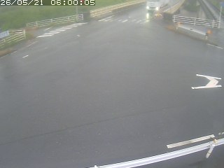 伯耆町大殿