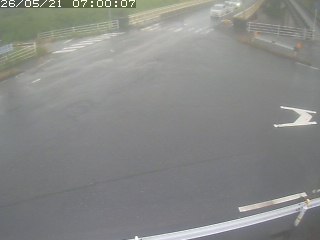 伯耆町大殿