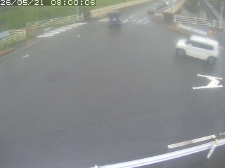 伯耆町大殿