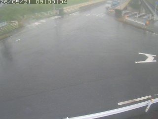 伯耆町大殿