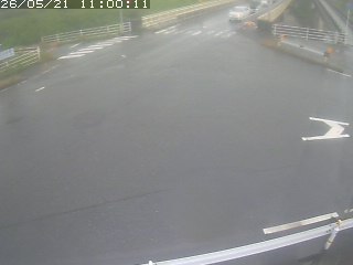 伯耆町大殿