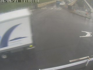伯耆町大殿