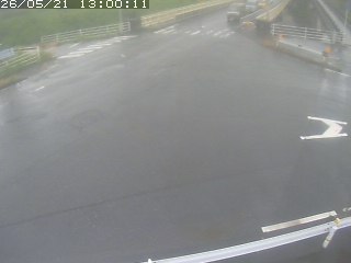 伯耆町大殿