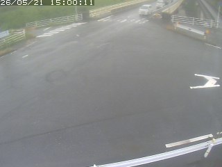 伯耆町大殿