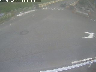 伯耆町大殿