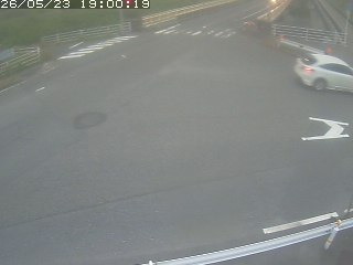 伯耆町大殿