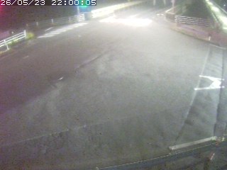 伯耆町大殿