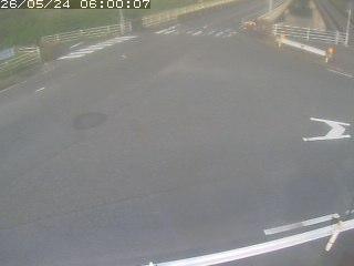伯耆町大殿