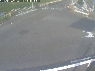 伯耆町大殿