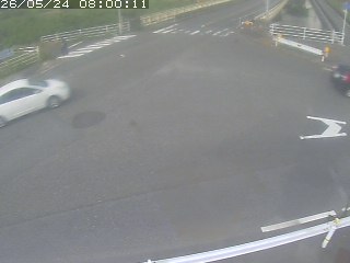 伯耆町大殿