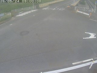 伯耆町大殿