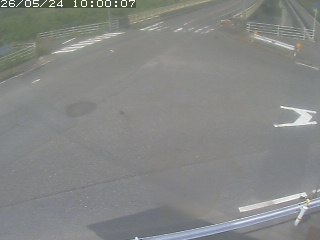 伯耆町大殿