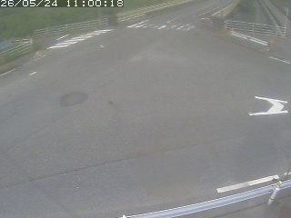 伯耆町大殿