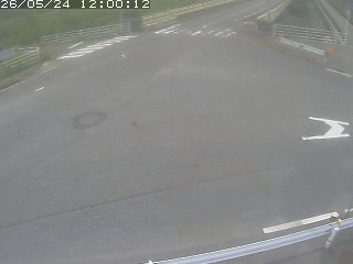 伯耆町大殿