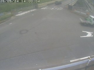 伯耆町大殿
