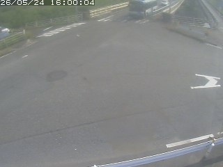 伯耆町大殿