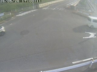 伯耆町大殿
