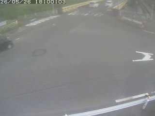 伯耆町大殿