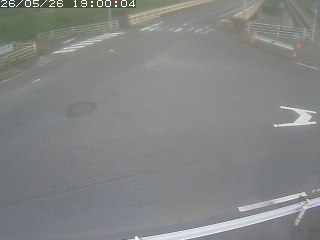 伯耆町大殿